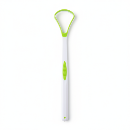 Lucky Cart FreshScrape™ – Tongue Cleaner